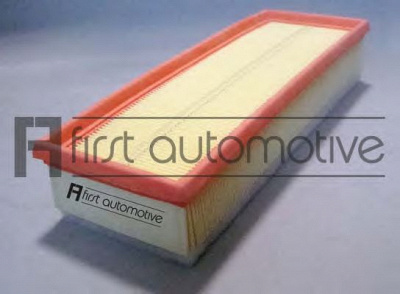 1A FIRST AUTOMOTIVE a60759 -  Воздушный фильтр